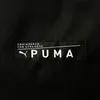 PUMA Training Sporttasche M Uni Erwachsene puma black Produktbild-Vorschau 9