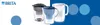 Brita Marella Cool Filterkanne +4 Maxtra PRO Pure Produktbild-Vorschau 6