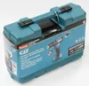 Makita Akku Schlagbohrschrauber HP 333 DSAX1 12 V-LI 2,0 Ah Produktbild-Vorschau 47