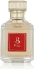 Mondo dei profumi B Rouge Eau De Parfum 100 ml (unisex) Anteprima dell’immagine prodotto 4