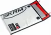 Skinarma Torba Comet laptop sleeve 14   srebrny/silver Podgląd zdjęcia produktu 3
