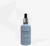 Trattamento cheratolitico Treat.s (liquido cheratolitico) Anteprima dell’immagine prodotto 2