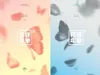 BTS (Bangtan Boys/Beyond The Scene): The 4th Mini-Album Produktbild-Vorschau 3
