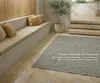 In- & Outdoor Teppich - Wetterfester Teppich für Balkon, Produktbild-Vorschau 3
