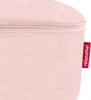 reisenthel Kühltasche coolerbag M pocket Isotasche Twist Produktbild-Vorschau 7