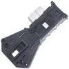 Türrelais passend wie Samsung DC64-01538A Türverriegelung Produktbild-Vorschau 5