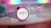 myFirst Fone R1s, Smartwatch dla dzieci, 5 lat(a), 53 g, Podgląd zdjęcia produktu 5