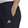Adidas Pantaloni Linear, H07864, Taglia: 176 Anteprima dell’immagine prodotto 3