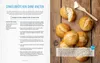 Thomas kocht: Brot, Brötchen und Gebäck Produktbild-Vorschau 2