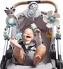 Tiny Love Arche de jeu musicale Nature Stroll Magical Tales Voir les images du produit 8