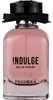 Indulge eau de parfum spray 100ml Anteprima dell’immagine prodotto 1