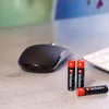 Verbatim AAA, Einwegbatterie, AAA, Alkali, 1,5 V, Premium, Produktbild-Vorschau 7