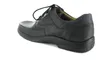 Jomos Schuhe Herren Halbschuhe Schnürschuhe Weite H Produktbild-Vorschau 30