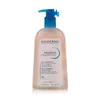 Bioderma Atoderm Intenzivní tělové mytí 500ml Náhled obrázku produktu 6