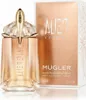 ALIEN GODDESS SUPRA FLORALE edp vapo 30 ml Podgląd zdjęcia produktu 7