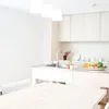 Samolepiace fólie na dvere WHITE MEMPHIS WOOD - sivá 90 cm Náhľad obrázku produktu 5