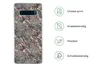 MuchoWow® Handyhülle Schutzhülle Hülle für Samsung Galaxy Produktbild-Vorschau 7