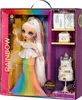 RAH Fantastic Fashion Doll-Amaya Produktbild-Vorschau 14