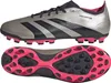 Kopačky Adidas IF6313 pre Pánske Náhľad obrázku produktu 7