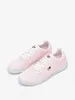 Tommy Hilfiger Schuhe EN0EN01347TOG, Größe: 39.0 Produktbild-Vorschau 11
