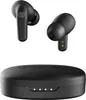 Urbanista Seoul, True Wireless Stereo (TWS), Anrufe/Musik, Produktbild-Vorschau 1