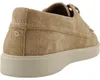 CLARKS LOCKFORD BOAT Brown Produktbild-Vorschau 3