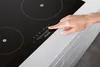 Siemens ET375FFP1E Piano cottura, 2 elementi riscaldanti, Anteprima dell’immagine prodotto 5