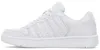 K-Swiss 06931-117-M Herren-Sneaker in Weiß – OrthoLite® Produktbild-Vorschau 13