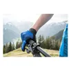Loeffler Handschuhe Full Finger Bike Handschuhe - Schwarz Produktbild-Vorschau 4