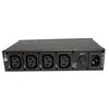 Skrzynka kontrolna ATEN PE4104G eco PDU, 4x C13, funkcja Podgląd zdjęcia produktu 8