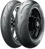 Maxxis Motorradreifen car-tyres Supermaxx Sport MA-SP ( Produktbild-Vorschau 1