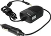 vhbw KFZ-Ladekabel kompatibel mit Compaq Presario V2133AP, Produktbild-Vorschau 9