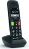 Gigaset E290HX - DECT-Telefon - Kabelloses Mobilteil - Náhled obrázku produktu 22