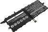 Baterie pro Lenovo Thinkpad X1 Tablet, 4900mAh Náhled obrázku produktu 2