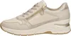 Rieker Sneakers Laag  Sneakers Laag - Beige - Maat 39 Produktbild-Vorschau 11