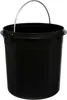Poubelle de salle de bain DUO, 5 l Voir les images du produit 4