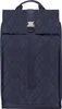 reisenthel Einkaufstrolley Citycruiser Rhombus Midnight Produktbild-Vorschau 8