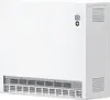 Stiebel Eltron, Shf, Wandspeicherheizung, 3 Kw, Lcd-Regler Produktbild-Vorschau 1