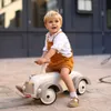 Baghera 915, Verzamelfiguurtje, Films en televisieseries, Productafbeelding-voorbeeld 2