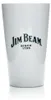 Jim Beam Keramikbecher 0,4 l – Tontasse ohne Henkel für Produktbild-Vorschau 2