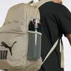 Puma Rucksack Phase Oak Branch Produktbild-Vorschau 11