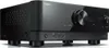 5.2.115w.6ohm.8k.hdmi.usb.dtshd.ypao. - Yamaha Voir les images du produit 5