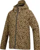 Regatta - "Bayletta" Jacke, wasserfest für Damen RG12723 Produktbild-Vorschau 3