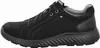 Jomos MENORA Halbschuhe in Übergrößen Schwarz  326385 178 Produktbild-Vorschau 3