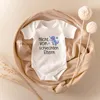 22Feels Baumwolle Junge Babybody Kurzarm Weiss Strampler Produktbild-Vorschau 2