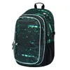 BAAGL Schulrucksack Core Numbers Produktbild-Vorschau 2