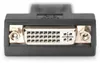 DIGITUS AK-340603-000-S DisplayPort-adapter Productafbeelding-voorbeeld 5