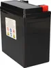 AGM SLA batterij, 12V, 14Ah, geschikt als startaccu voor Productafbeelding-voorbeeld 7