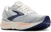 Brooks Obuv Adrenaline Gts 24, 1204262A140 Náhľad obrázku produktu 5