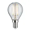 Paulmann 28857, 2,7 W, 25 W, E14, 470 lm, 15000 h, Warmweiß Produktbild-Vorschau 9